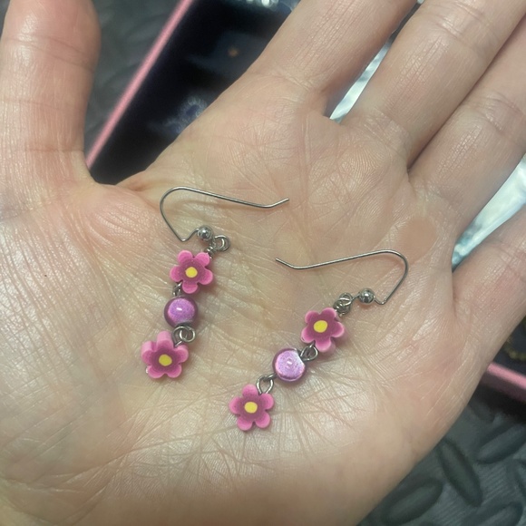 💜 Assorted Earring Sets – Mix & Match | Special Bundle Pricing - Picture 10 of 10